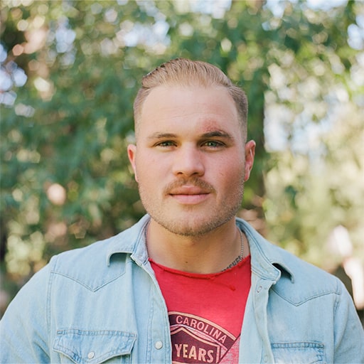 Zach Bryan Concerts in Boston